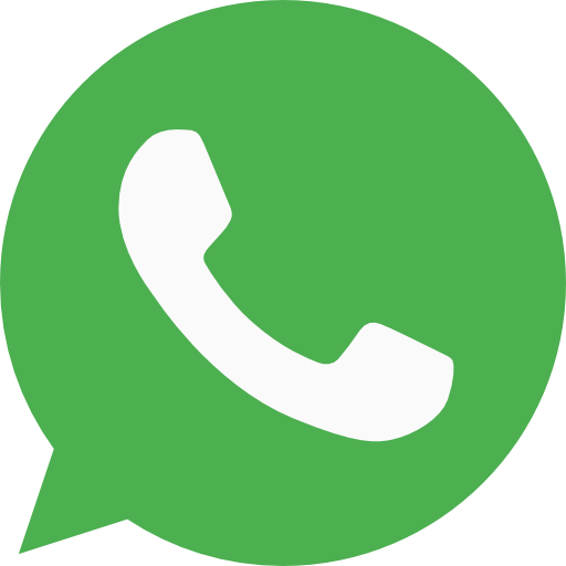 contactar cerrajero en Benalmádena